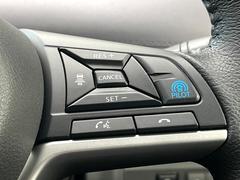 �ڥץ��ѥ����åȡ۹�®ƻϩ�Ǥ�Ĺ��Υ���Ԥ��ڤˡ������ڻ��Ƚ�����ԤΥ�����ǡ��������롦�֥졼�������ƥ���󥰤�ư�����椷��Ĺ��Υ��ž����ô��ڸ����Ƥ���ޤ��� 7