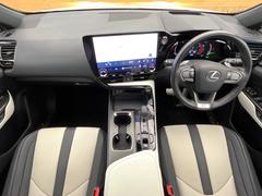 ���롼�����߸˿��󣳣����������桪������η���Ź����᡼�������ּ���鷺���Ҳ�����Τǡ����ʤ��˥ԥå���Τ��֤����Ĥ���Ϥ��Ǥ����ޤ��Ϥ��䤤��碌�������� 2