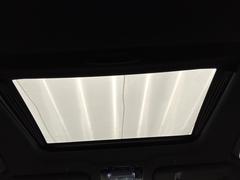 �ڥ���롼�ա۳��������äפ�δ�������������롼�դ����夵��Ƥ��ޤ��������������������줿��ʿ���ڤ���ʳ��ˤ⡢����ζ������ñ�˴����Ǥ��Ʋ�Ŭ�Ǥ��� 3