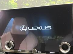 �ڣ���������ǥ����ץ쥤�����ǥ����۲�����˥����ǥ������Ϥ�����󡢶�Ĵ��Ĵ����ǽ�ʤɤ���������¿��ǽ�ʥǥ����ץ쥤�����ǥ����Ǥ������ޡ��ȥե���Ϣ�ȤϤ�����󡢼ֺܥʥӤ⤪�Ȥ����������ޤ��� 4