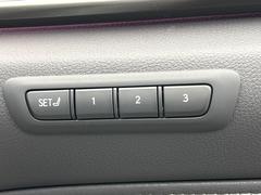 �ڥ��꡼��ǽ�դ��ѥ�����ȡۥɥ饤�С����Ȥ����ꤷ�������Ȱ��֤򵭲����ơ��ܥ����Ĥ��ڤ��ؤ��Ǥ��������ʵ�ǽ����ž��������ʣ��̾����ä���뤴�����ˤ�������Ǥ��� 6