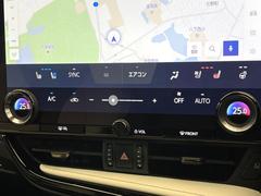 �ڥ����ȥ٥���졼�����۲ƾ���ä������Ǥ����������Ǯ������ɤ����ߤϥ�����������᤯���ޤäƥݥ��ݥ��ˡ��������鷺��Ŭ�˲ᤴ���ޤ��� 7