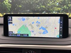 �ڣ�������������磻�ɥʥӡ۹�鴶�ȥ���ѥ��ȤΤ����緿�磻�ɥʥӤ��������Ƽ索���ǥ������Ϥ�����󡢲�Ĺ�磻�ɲ��̤ǤΥޥåף�ʬ��ɽ���ʤɡ���������⤤�ʥӤǤ��� 4