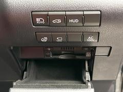 �ڣ��������ץ��������꡼���󥻥�ȡ۾������ϣ��������פޤǤβ��Ť��Ȥ��ޤ��������פ䥹�ݡ��ġ������ȥɥ��ǤΥ����ƥ��ӥƥ��Ϥ�����󡢺ҳ������Ťκݤ�������� 6