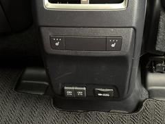 �����ʡܸ��ʥ����ȥҡ������۴������˽������륷���ȥҡ���������ʤˤ������������������᤯���ޤäƤ����ΤǴ�����οͤ�¿��Ǥ��͢���������β����ϴ��礹�뤫���ꡢ�Ȥ������ˤ�򤪤�����Ǥ��� 7