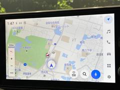 �ڣ���������������ǥ����ץ쥤�����ǥ���������̤Υǥ����ץ쥤�ϣ������ã��У�������������������郎���Ѳ�ǽ���礭�ʲ��̤ǥ��ޥۥʥӥ��ץ��������Ѥ��������ޤ��� 3