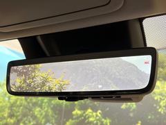 �ڥǥ����륤��ʡ��ߥ顼�۸��ʤ��礭�ʲ�ʪ��Ʊ��ԤǸ�������ǧ���Ť餤���Ǥ�¿�������餬���Ƥ�����ξ�����α�����롼��ߥ顼���ɽ�������ꥢ�ʻ볦�Ǿ����γ�ǧ����ǽ�Ǥ��� 5