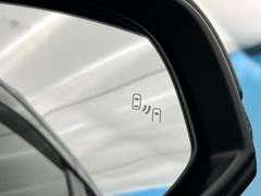 �ڥ֥饤��ɥ��ݥåȥ�˥����������桢�ɥ��ߥ顼�λ�Ѥˤʤ�䤹���ս�˸�³�֤��᤹ܶ��ȥ����ɥߥ顼�Υ�󥺤˷ٹ��ɽ�����ɥ饤�С������մ����򤷤Ƥ���ޤ��� 7