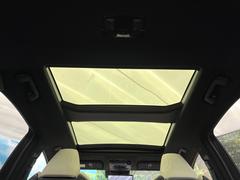 ���緿����롼�աۼ���β��������쵤�˾夬���緿�ΥѥΥ�ޥ롼�ա��������鷺����Ū�ǲ�Ŭ�ʥɥ饤�֤򤪳ڤ��ߤ��������ޤ���ή���̤⾯�ʤ��������ͤι⤤�͵��������Ǥ��� 3