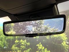 �ڥǥ����륤��ʡ��ߥ顼�۸��ʤ��礭�ʲ�ʪ��Ʊ��ԤǸ�������ǧ���Ť餤���Ǥ�¿�������餬���Ƥ�����ξ�����α�����롼��ߥ顼���ɽ�������ꥢ�ʻ볦�Ǿ����γ�ǧ����ǽ�Ǥ��� 6