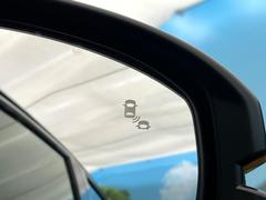 �ڥ֥饤��ɥ��ݥåȥ�˥����������桢�ɥ��ߥ顼�λ�Ѥˤʤ�䤹���ս�˸�³�֤��᤹ܶ��ȥ����ɥߥ顼�ն�˷ٹ��ɽ�����ɥ饤�С������մ����򤷤Ƥ���ޤ��� 5