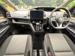 ���롼�����߸˿��󣳣����������桪������η���Ź����᡼�������ּ���鷺���Ҳ�����Τǡ����ʤ��˥ԥå���Τ��֤����Ĥ���Ϥ��Ǥ����ޤ��Ϥ��䤤��碌�������� 2