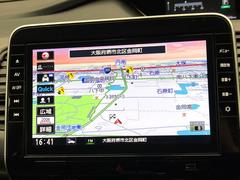 �ڥ᡼���������������ʥӡۥ���ƥꥢ���Ϥ����ॹ������å���ʡ������߷סץ᡼�����ʥӤ���������ǧ����������ʤɴ�����ǽ�ˤ�ͥ�졢������ʥ����饤�դ򤪳ڤ��ߤ��������ޤ��� 3