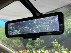 �ڥ���ƥꥸ����ȥ롼��ߥ顼�۸��ʤ��礭�ʲ�ʪ��Ʊ��ԤǸ�������ǧ���Ť餤���Ǥ�¿�������餬���Ƥ�����ξ�����α�����롼��ߥ顼���ɽ�������ꥢ�ʻ볦�Ǿ����γ�ǧ����ǽ�Ǥ��� 5