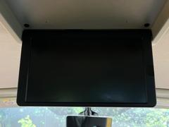 �ڣ���������������ʥ�˥���������̥�˥����Ǹ��ʤǤ⥨�󥿥�򤪳ڤ��ߤ��������ޤ��������ʤ����ͤˤ���͵��������Ǥ��� 6