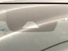 �ڥ����եƥ������ƥ�ץ饹�������μ�ξ�����Τ������ͤ������ʻ��Ϸ�������դ�¥�����֥졼����Ƨ���Ϥ򥵥ݡ��ȡ��֥졼����Ƨ��ʤ��ä����Ͼ����ﳲ�ڸ��֥졼������ư�����Ͳ���򥵥ݡ��Ȥ��ޤ��� 4