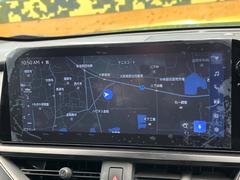 �ڣ�������������ǥ����ץ쥤�����ǥ����ۥ��ޡ��ȥե����Ϣ�Ȥ���ǽ������̥ǥ����ץ쥤�����ǥ����Ǥ������ޡ��ȥե���Υʥӵ�ǽ����Ѥ����ꡢ�£�������������³�ǲ��ڤ⤪�ڤ��ߤ��������ޤ��� 5