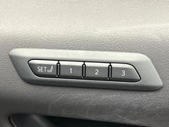 �ڥ��꡼��ǽ�դ��ѥ�����ȡۥɥ饤�С����Ȥ����ꤷ�������Ȱ��֤򵭲����ơ��ܥ����Ĥ��ڤ��ؤ��Ǥ��������ʵ�ǽ����ž��������ʣ��̾����ä���뤴�����ˤ�������Ǥ��� 7