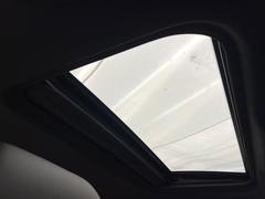 �ڥ���롼�ա۳��������äפ�δ�������������롼�դ����夵��Ƥ��ޤ��������������������줿��ʿ���ڤ���ʳ��ˤ⡢����ζ������ñ�˴����Ǥ��Ʋ�Ŭ�Ǥ��� 3