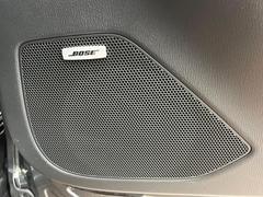 �ڣ£ϣӣť�����ɥ����ƥ��դ������ʥӡ۹��٤ʥ��塼�˥�ǽ�Ϥ���ܤ���Ƥ��ꡢ�ⲻ���ʲ��ڤ򤪳ڤ��ߤ��������ޤ��� 4