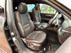 �ڥ֥饦��쥶�������ȡۥǥ����������⤯����鴶�Τ�����ץ����ȡ�����Τ˿������ʬ�����顢�¤꿴�Ϥ��ɤ��ˤϤ�����ꤿ���Ǥ��͢����������������������������������ƥ��󥰻ܹ��⤪������Ǥ���� 7