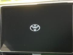 �ڣ���������������ǥ����ץ쥤�����ǥ���������̤Υǥ����ץ쥤�ϣ������ã��У�������������������郎���Ѳ�ǽ���礭�ʲ��̤ǥ��ޥۥʥӥ��ץ��������Ѥ��������ޤ��� 3