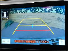 �ڥХå���������ֻ��˸������ꥢ�륿��������ǳ�ǧ�Ǥ��ޤ����緿���Ȼ��ߤ�Ω����־�Ǥ���ֻ��䡢��֤ΥХå��������������ž������˴ؤ�餺������ɬ�ܤȤʤä������ΤҤȤĤǤ��� 4