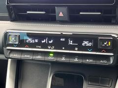 �����ʥ����ȥҡ������۴������˽������륷���ȥҡ������������������᤯���ޤäƤ����ΤǴ�����οͤ�¿��Ǥ��͢���������β����ϴ��礹�뤫���ꡢ�Ȥ������ˤ�򤪤�����Ǥ��� 6