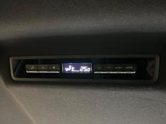 �ڥꥢ�����ȥ�������۹����������ʤˤ�ɬ�ܤε�ǽ�����̤䲹�٤�ư��Ĵ�������ʤ�Ʊ�ͤʼ���Ķ��ˤ��Ƥ����ꥢ�����ȥ���������������Ƥν뤵���ߤδ����⥹�ȥ쥹�ʤ���Ŭ�ˤ��ᤴ�����������ޤ��� 7