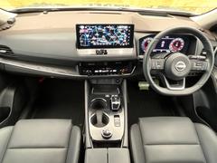 ���롼�����߸˿��󣳣����������桪������η���Ź����᡼�������ּ���鷺���Ҳ�����Τǡ����ʤ��˥ԥå���Τ��֤����Ĥ���Ϥ��Ǥ����ޤ��Ϥ��䤤��碌�������� 2