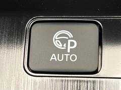 ����ֻٱ祷���ƥ����֥��ڡ������Τ������ࡼ������֤򥢥����ȡ��������ڡ����ؤ���֤ʤɡ���֤˼�����̵�����ˤ�������ε�ǽ�Ǥ��� 3