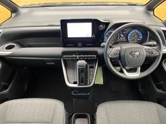 ���롼�����߸˿��󣳣����������桪������η���Ź����᡼�������ּ���鷺���Ҳ�����Τǡ����ʤ��˥ԥå���Τ��֤����Ĥ���Ϥ��Ǥ����ޤ��Ϥ��䤤��碌�������� 2