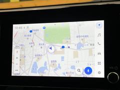 �ڣ���������ǥ����ץ쥤�����ǥ���������̤Υǥ����ץ쥤�ϣ������ã��У�������������������郎���Ѳ�ǽ���礭�ʲ��̤ǥ��ޥۥʥӥ��ץ��������Ѥ��������ޤ��� 3