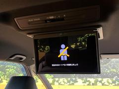 �ڸ��ʥ�˥����۲�²��ͧ�ͤȤ��Ф������뵡��¿��������͵��θ��ʥ�˥��������������䤹�����֤˲��̤�����ƥ�Ӥ�ģ֣Ĥλ�İ���Ŭ��ͧã�⤪���ͤ⡢���ʤˤ������ʤ��ʤ뤫�⡩�� 4