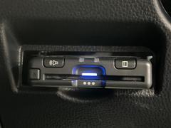 �ڣţԣá۹�®ƻϩ�������򥹥ȥ쥹�ʤ��̲ᡪ����Υ��ݥåȤ䥵���ӥ����ꥢ��¿���֥��ޡ��ȣɣá����ѻ���ɬ�ܤΥ����ƥ�Ǥ�����Ź�ǥ��åȥ��åפ�»ܡ���Ǽ���������餹���ˤ����Ѥ��������ޤ��� 7