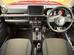 ���롼�����߸˿��󣳣����������桪������η���Ź����᡼�������ּ���鷺���Ҳ�����Τǡ����ʤ��˥ԥå���Τ��֤����Ĥ���Ϥ��Ǥ����ޤ��Ϥ��䤤��碌�������� 2