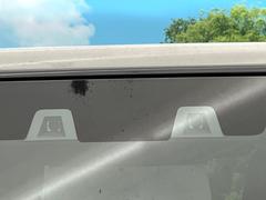 �ڥ������������եƥ����ݡ��ȡ�������������μ�ξ����ǧ���������ͤ������ʻ��Ϸ���ȥ֥졼���Ǿ��Ͳ�����ﳲ�ڸ��򥢥����ȡ��������˥ɥ饤�֤򤪳ڤ��ߤ��������ޤ��� 4