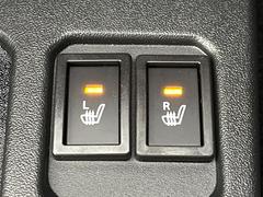 �����ʥ����ȥҡ������۴������˽������륷���ȥҡ������������������᤯���ޤäƤ����ΤǴ�����οͤ�¿��Ǥ��͢���������β����ϴ��礹�뤫���ꡢ�Ȥ������ˤ�򤪤�����Ǥ��� 5