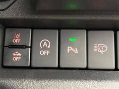 �ڥ��ꥢ��󥹥��ʡ��ۥХ�ѡ����դ������󥵡����㳲ʪ���Ρ�����ε�Υ�˶�Ť��ȥ��顼�ȤǶ����Ƥ���ޤ���������֥��ڡ�����ָ��������¿��Ǥ��͡� 7