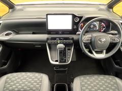 ���롼�����߸˿��󣳣����������桪������η���Ź����᡼�������ּ���鷺���Ҳ�����Τǡ����ʤ��˥ԥå���Τ��֤����Ĥ���Ϥ��Ǥ����ޤ��Ϥ��䤤��碌�������� 2