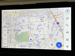 �ڣ���������������ǥ����ץ쥤�����ǥ���������̤Υǥ����ץ쥤�ϣ������ã��У�������������������郎���Ѳ�ǽ���礭�ʲ��̤ǥ��ޥۥʥӥ��ץ��������Ѥ��������ޤ��� 3