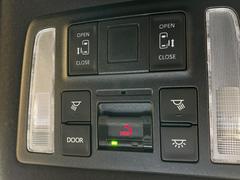 ��ξ¦�ѥ���饤�ɥɥ��ۥ��ޡ��ȥ����䱿ž�ʤΥ����å��Ǹ���ξ¦���饤�ɥɥ��γ��Ĥ���ǽ����ư�������Ϥ�����ƥɥ��򳫤���ɬ�פ�̵���������ʤ����ͤǤ��ñ�˳����Ĥ�Ǥ���Ŭ�Ǥ��� 5