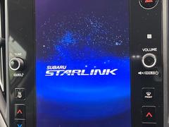 ������̥ʥӡۿ͵����緿�ʥӤ�������¸�ߴ��Τ�������̤ϥ���ѥ����硪�ʥ����ѻ��Υޥå�ɽ���ϸ��䤹�����ƥ�Ӥ�ģ֣Ĥ��׾촶�����åס����Ĥ�Υɥ饤�֤����äȳڤ����ʤ�ޤ��� 3