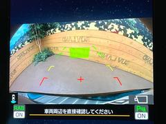 �ڥХå���������ֻ��˸������ꥢ�륿��������ǳ�ǧ�Ǥ��ޤ����緿���Ȼ��ߤ�Ω����־�Ǥ���ֻ��䡢��֤ΥХå��������������ž������˴ؤ�餺������ɬ�ܤȤʤä������ΤҤȤĤǤ��� 4