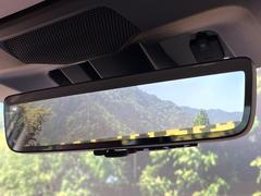 �ڥ��ޡ��ȥ��ӥ塼�ߥ顼�۸��ʤ��礭�ʲ�ʪ��Ʊ��ԤǸ�������ǧ���Ť餤���Ǥ�¿�������餬���Ƥ�����ξ�����α�����롼��ߥ顼���ɽ�������ꥢ�ʻ볦�Ǿ����γ�ǧ����ǽ�Ǥ��� 5