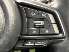 ������®�ɽ���ǽ�ե��롼������ȥ�����۹�®ƻϩ�Ǥ�Ĺ��Υ���Ԥ��ڤˡ�����ư��®�٤��ݤĥ��롼������ȥ����뤬�����ͷڸ������ƥ��Ϣ�Ȥ��������μ�ξ���Τ��Ƽִ֤��ݤĤ褦��®��Ĵ�ᤷ�Ƥ���ޤ����� 6