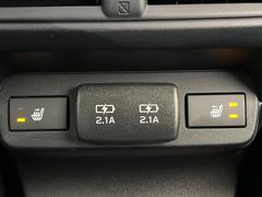 �ڥ����ȥҡ������۴������˽������륷���ȥҡ������������������᤯���ޤäƤ����ΤǴ�����οͤ�¿��Ǥ��͢���������β����ϴ��礹�뤫���ꡢ�Ȥ������ˤ�򤪤�����Ǥ��� 7