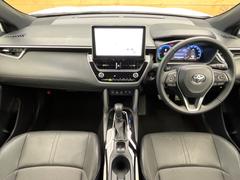 ��󥿥��åס����롼�����߸˿��󣳣����������桪������η���Ź����᡼�������ּ���鷺���Ҳ�����Τǡ����ʤ��˥ԥå���Τ��֤����Ĥ���Ϥ��Ǥ����ޤ��Ϥ��䤤��碌�������� 2