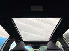 �ڥѥΥ�ޥ롼�ա��緿�Υ��饹�롼����ܤǼ���β��������쵤�˥��åס�����Ū�ʥɥ饤�֤򤪳ڤ��ߤ��������ޤ��� 3