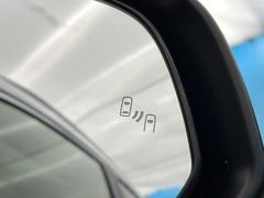 �ڥ֥饤��ɥ��ݥåȥ�˥����������桢�ɥ��ߥ顼�λ�Ѥˤʤ�䤹���ս�˸�³�֤��᤹ܶ��ȥ����ɥߥ顼�Υ�󥺤˷ٹ��ɽ�����ɥ饤�С������մ����򤷤Ƥ���ޤ��� 6